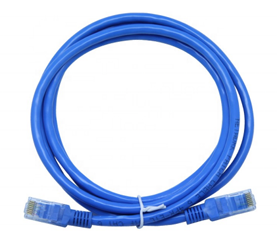 NETWORK CABLE