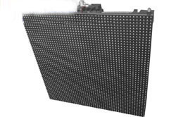 LED screen module