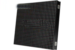 P20 Curtain LED display module