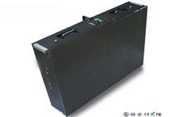 P6.096 Rental LED display Module