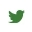 VINO Communication Co., Ltd
