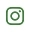 VINO Communication Co., Ltd