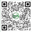 VINO Communication Co., Ltd