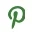 VINO Communication Co., Ltd
