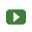VINO Communication Co., Ltd