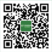 VINO Communication Co., Ltd