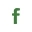 VINO Communication Co., Ltd