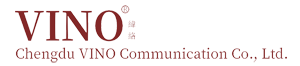 VINO Communication Co., Ltd
