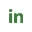 VINO Communication Co., Ltd