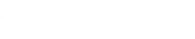 VINO Communication Co., Ltd